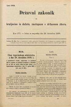 tab1