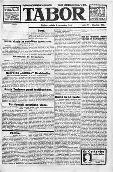 tab1