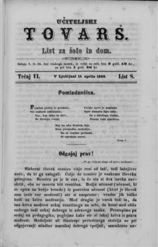 tab1