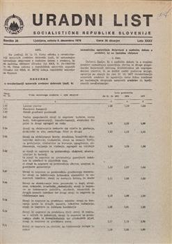 tab1
