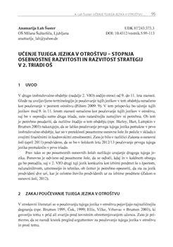 tab1