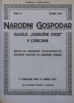 tab1