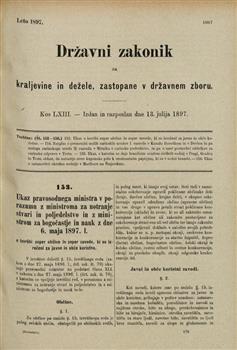 tab1
