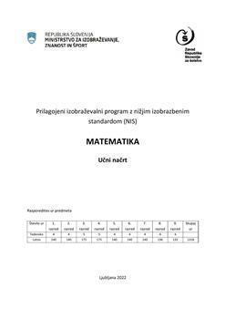 tab1