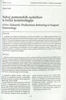 tab1