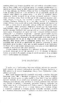 tab1