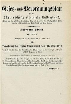 tab1