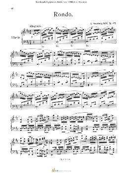 tab1