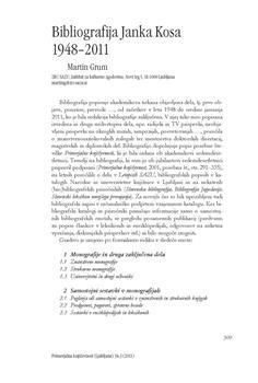 tab1