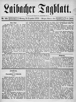 tab1
