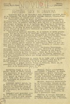 tab1
