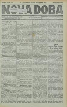 tab1