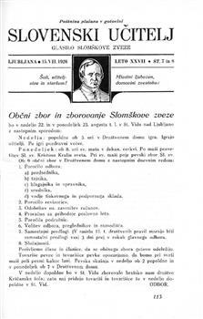 tab1