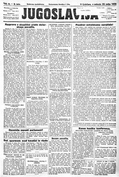 tab1