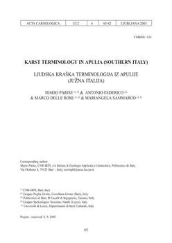 tab1