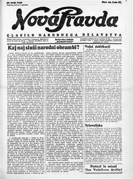 tab1