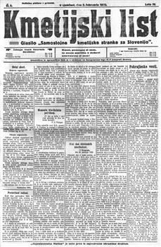 tab1