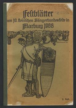 tab1
