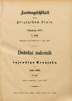 tab1