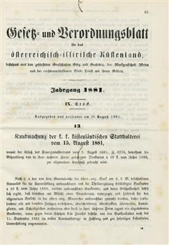 tab1