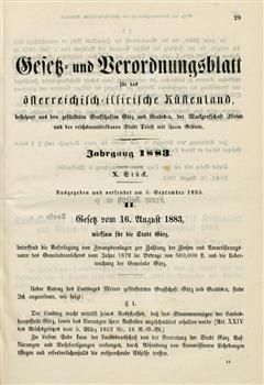 tab1