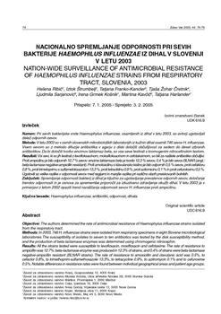 tab1