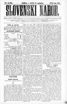 tab1