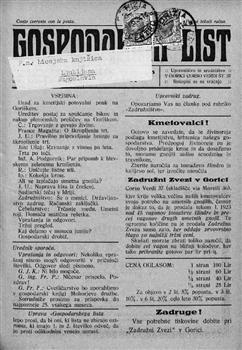 tab1