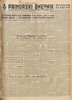 tab1