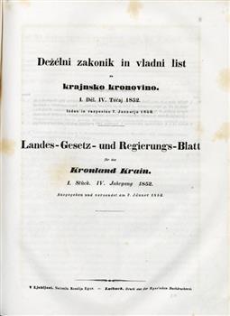 tab1