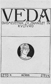 tab1