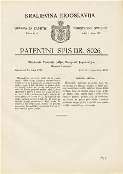 tab1