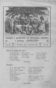 tab1