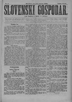 tab1