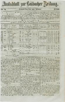 tab1