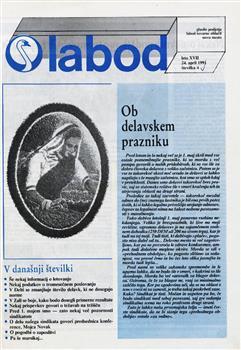 tab1