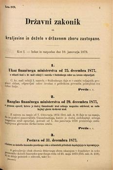 tab1