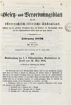 tab1