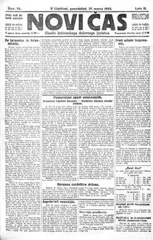 tab1