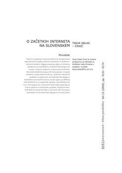 tab1