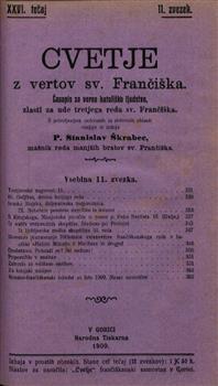 tab1
