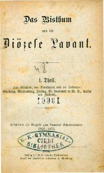 tab1