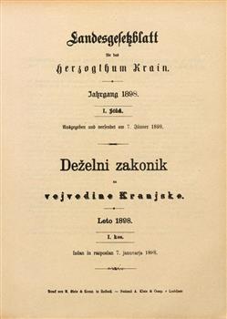 tab1