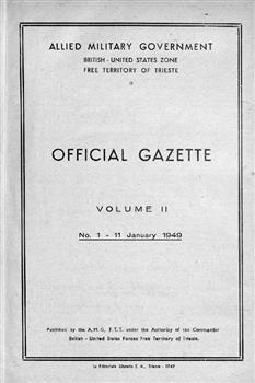 tab1