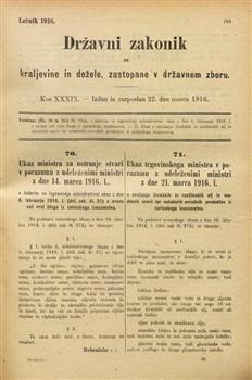 tab1