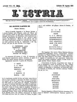 tab1