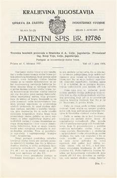 tab1