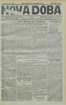 tab1