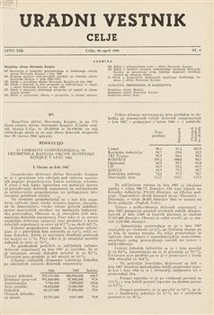tab1