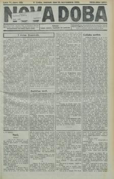 tab1